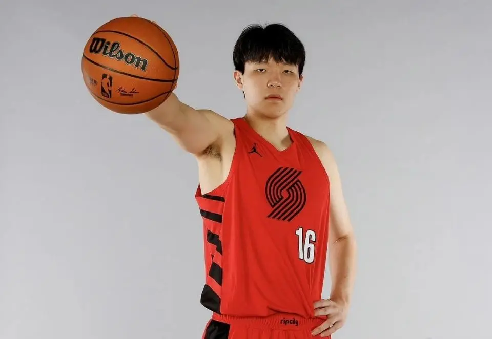 张北海表示, entit, 术教练蒂姆 张北海表示, entit, 术教练蒂姆