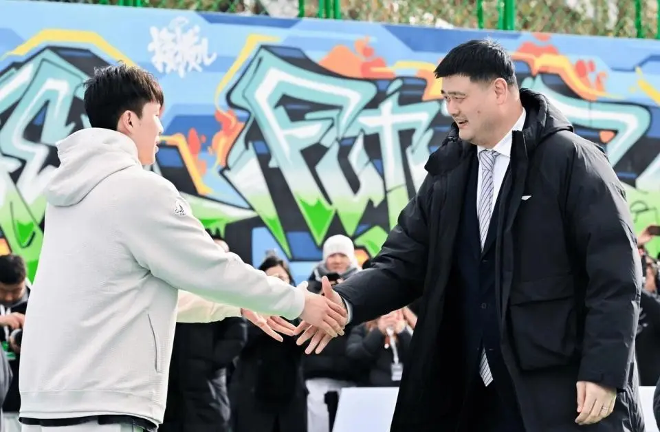 为保障杨瀚 为保障杨瀚