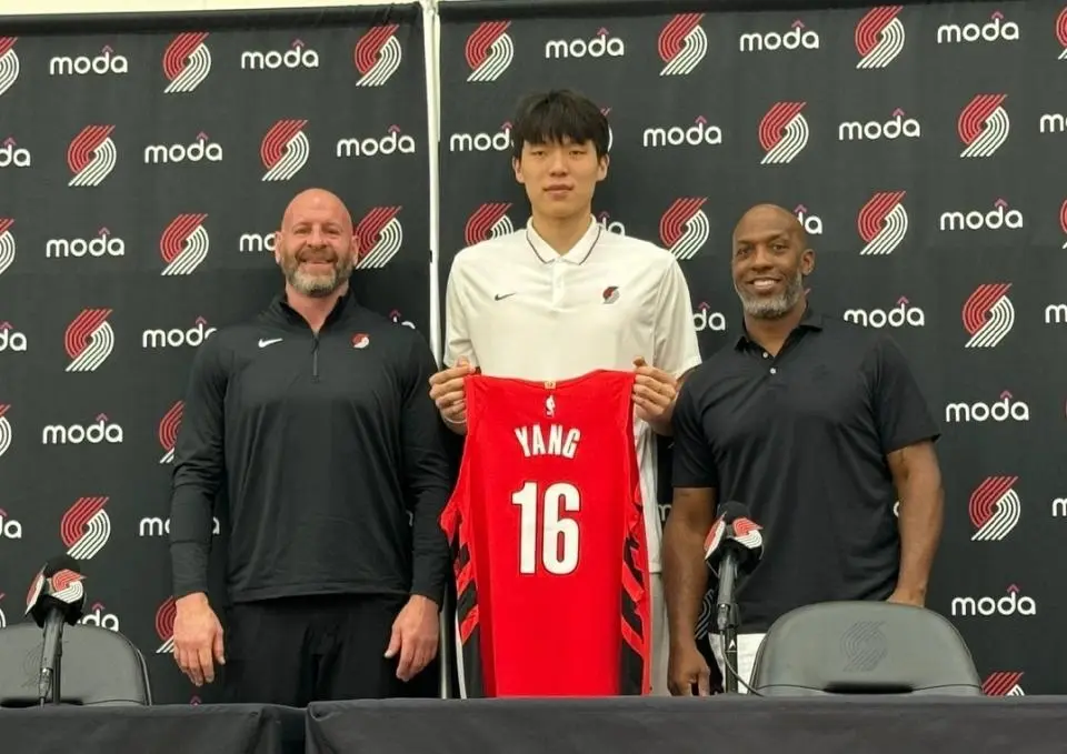 yid, entit yid, entit