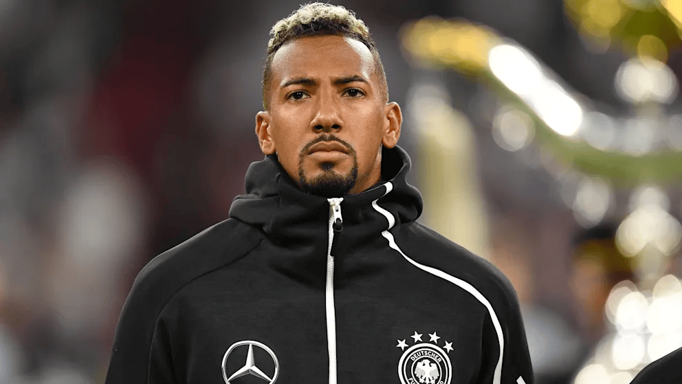 开始考虑了 开始考虑了