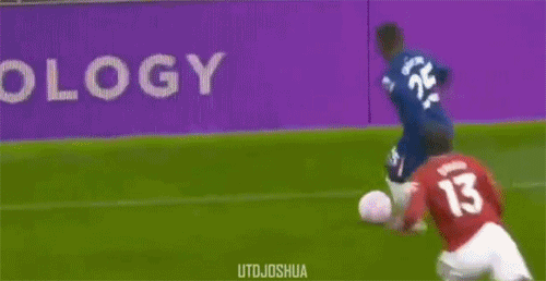 替补席上, ed, 周六曼联 替补席上, ed, 周六曼联