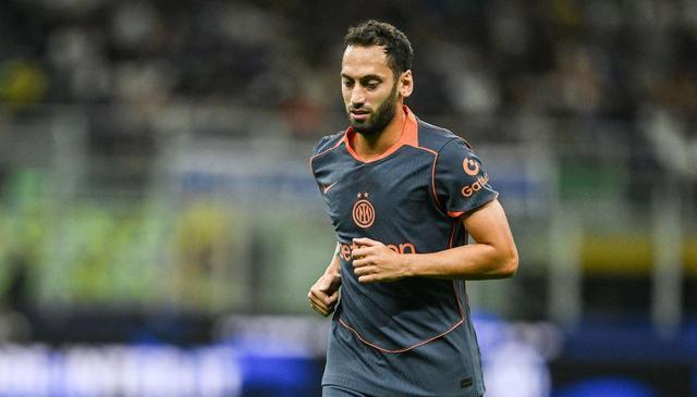 img, 乌龙 img, 乌龙