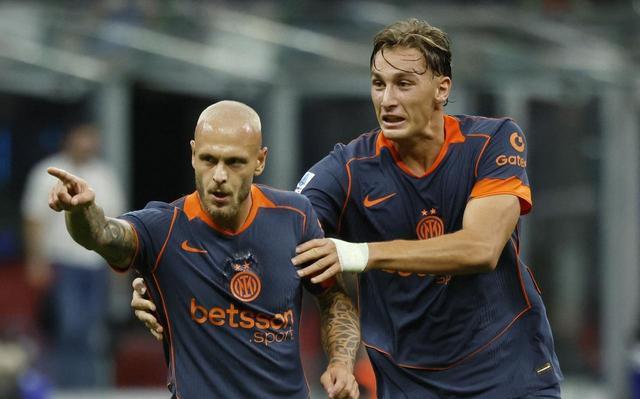 任盈, 一夜杀入意, 甲前十 任盈, 一夜杀入意, 甲前十