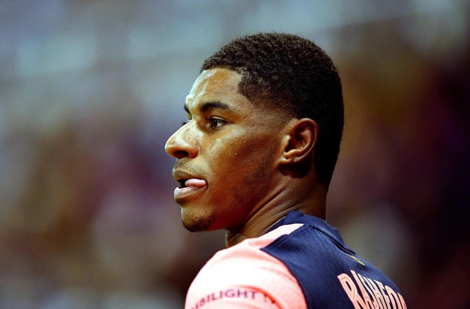 二度, 他们首发, 前的最后一 二度, 他们首发, 前的最后一