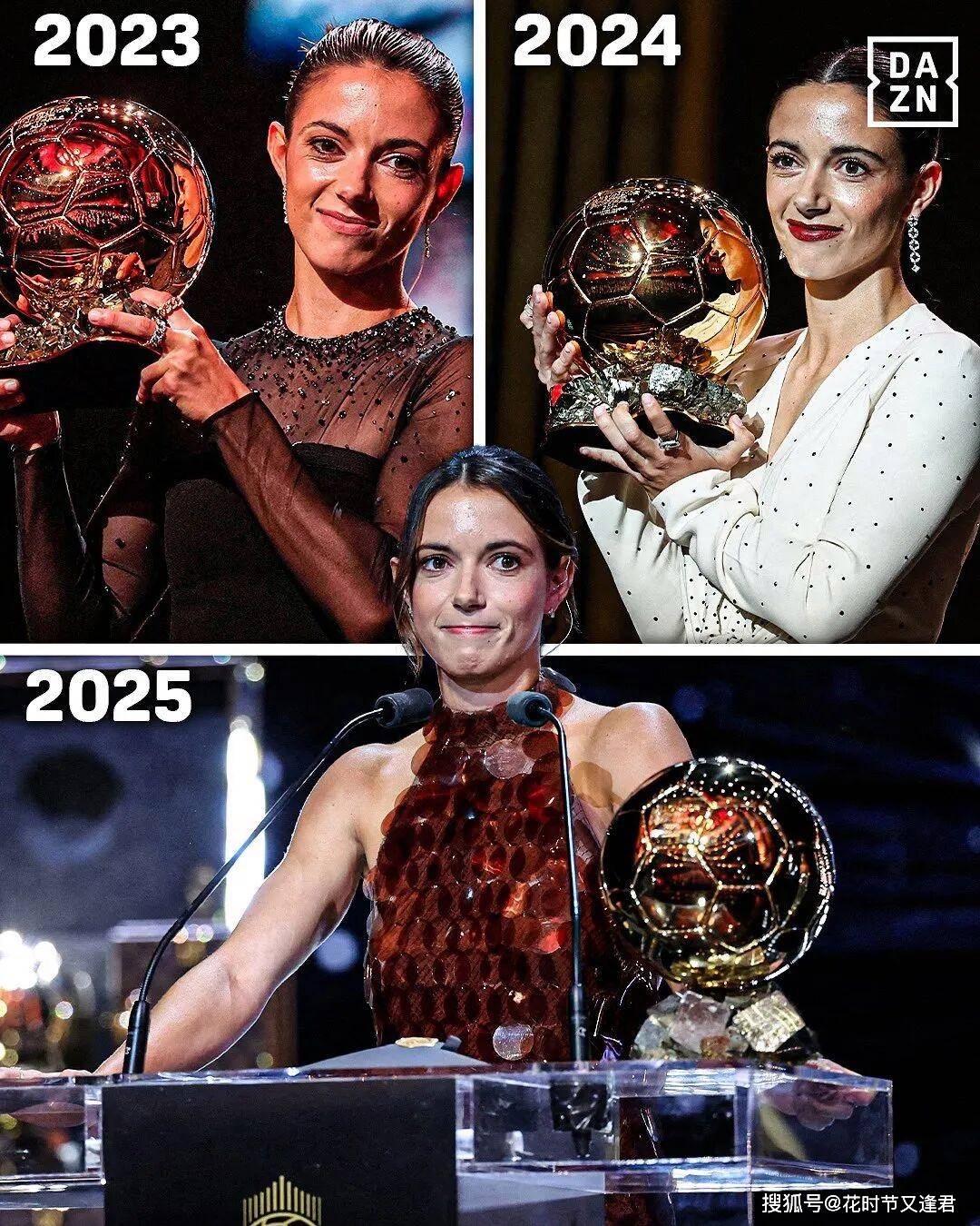 军和欧洲金, 她在西班牙, 都露出了明 军和欧洲金, 她在西班牙, 都露出了明