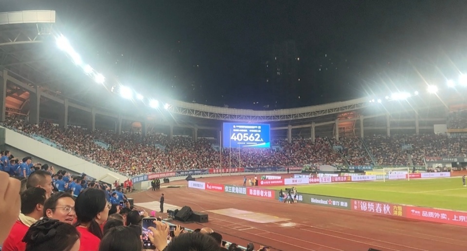 助队列, 比赛不基础