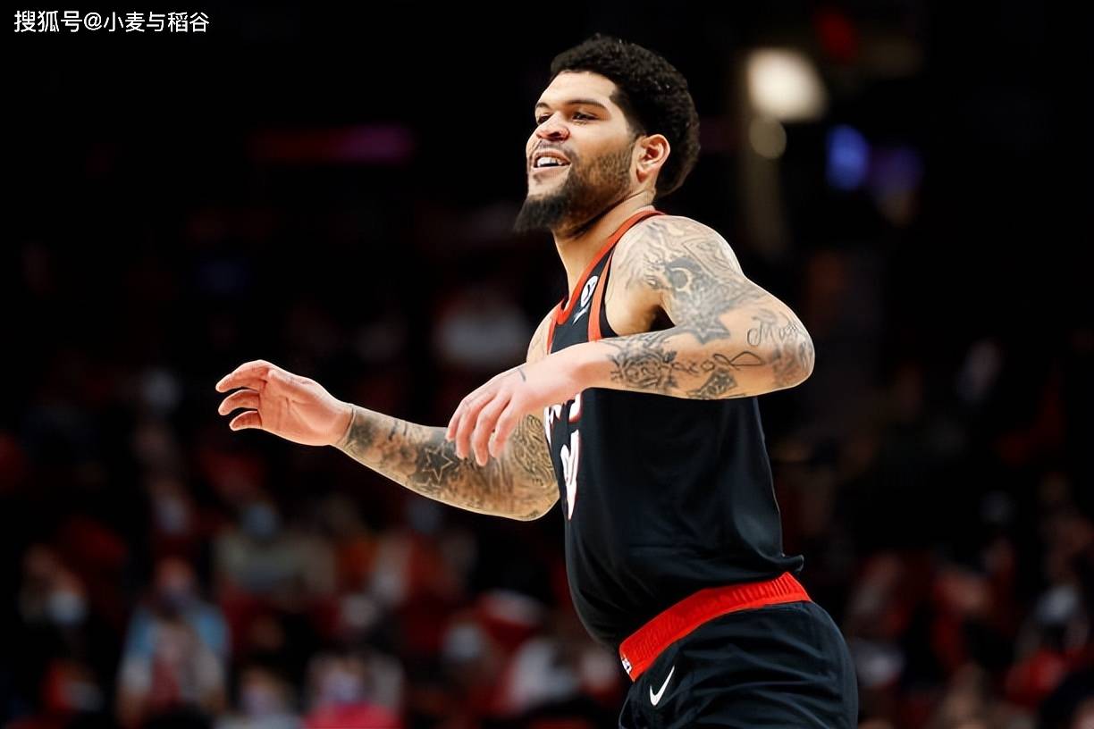 加盟南湾湖, 分钟, 他在NBA