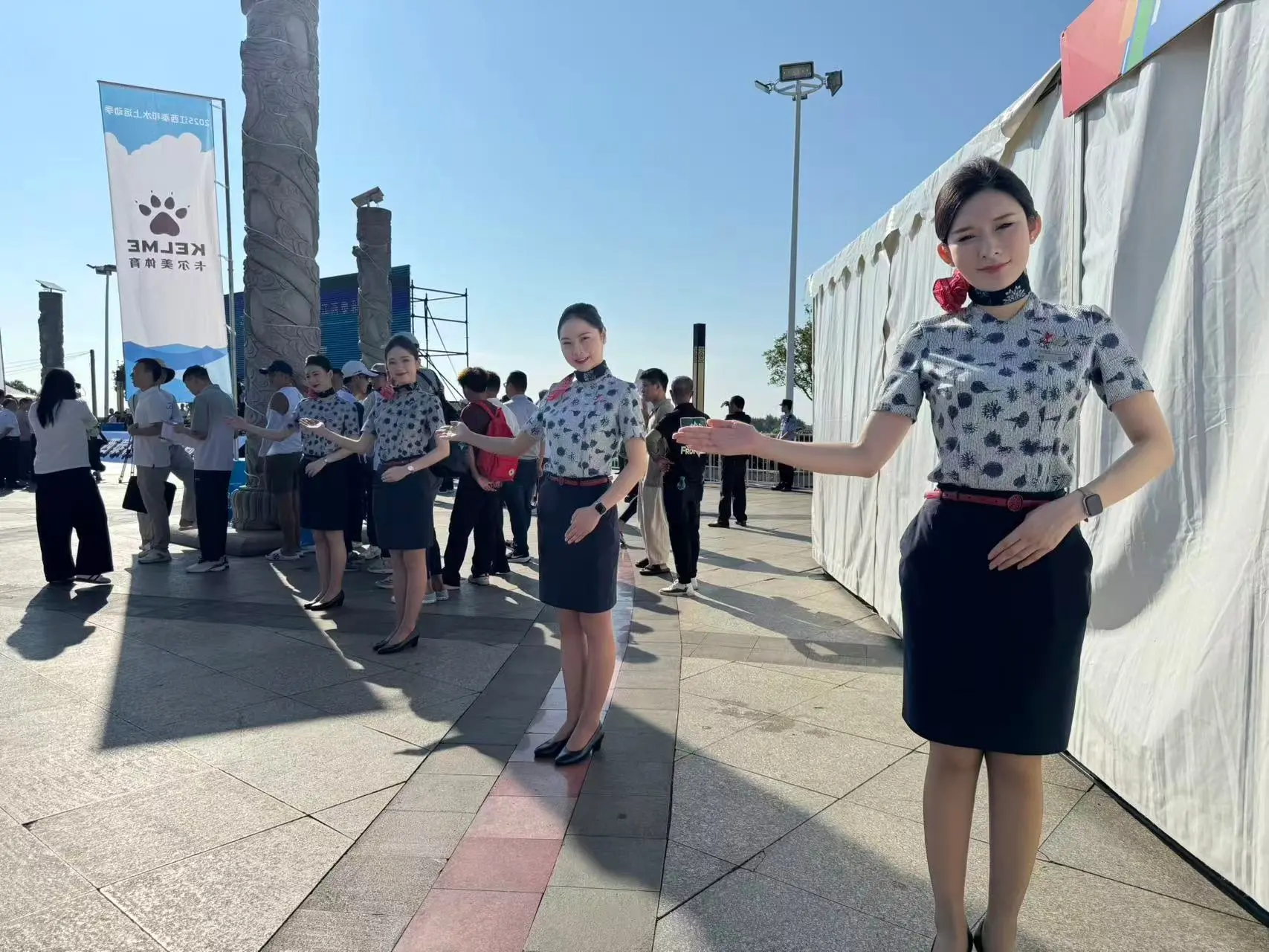 entit, 届环青海湖, img entit, 届环青海湖, img