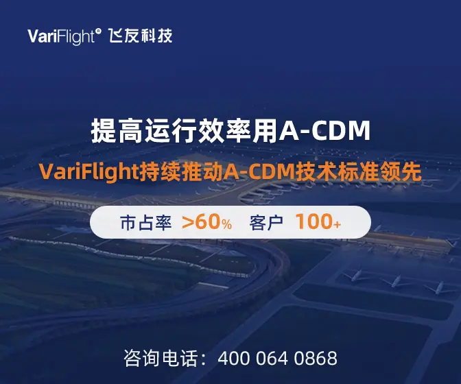 tenan, 之一 tenan, 之一