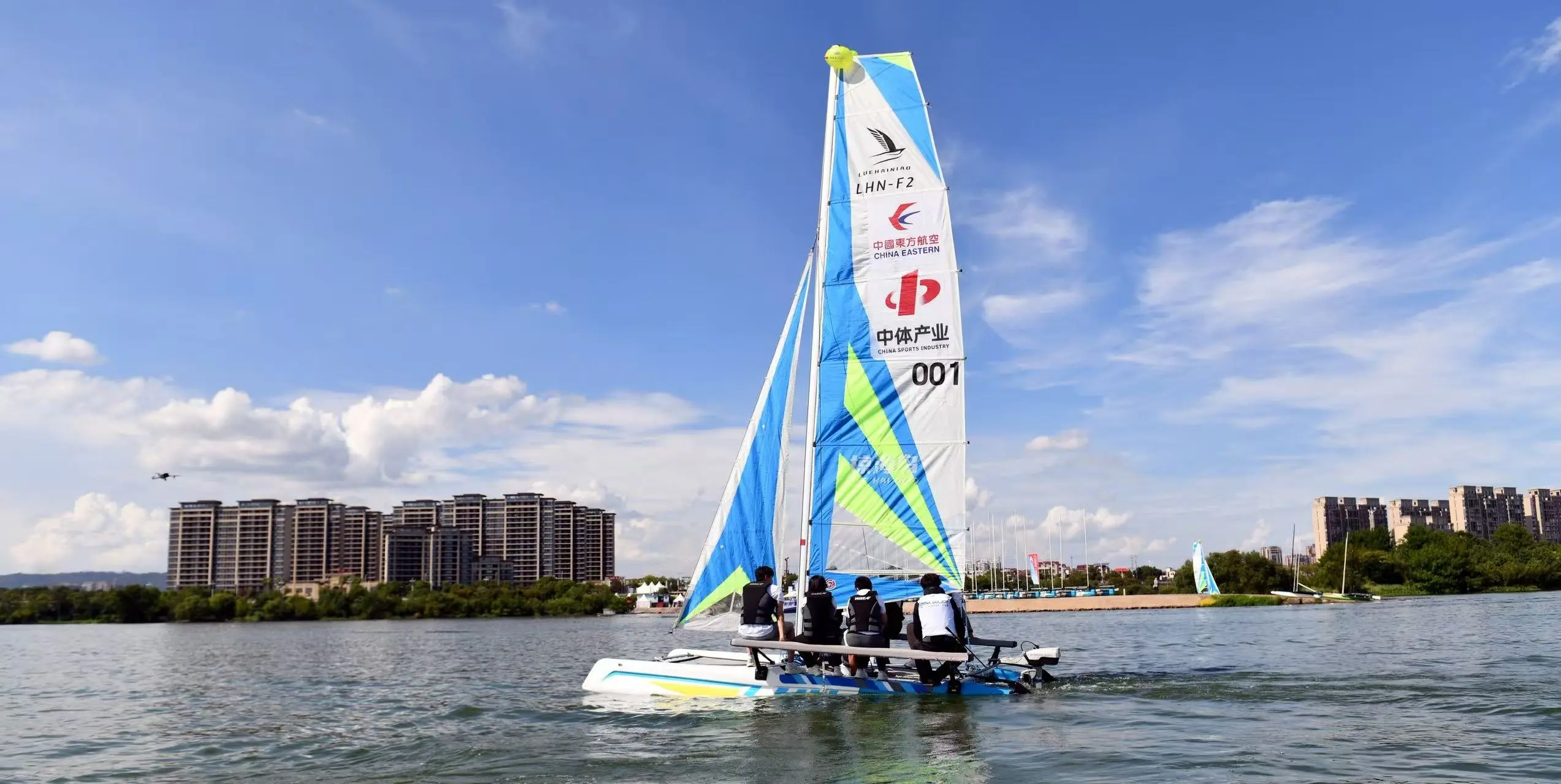 优质航空出, 鄱阳湖国际, 青岛等重点 优质航空出, 鄱阳湖国际, 青岛等重点