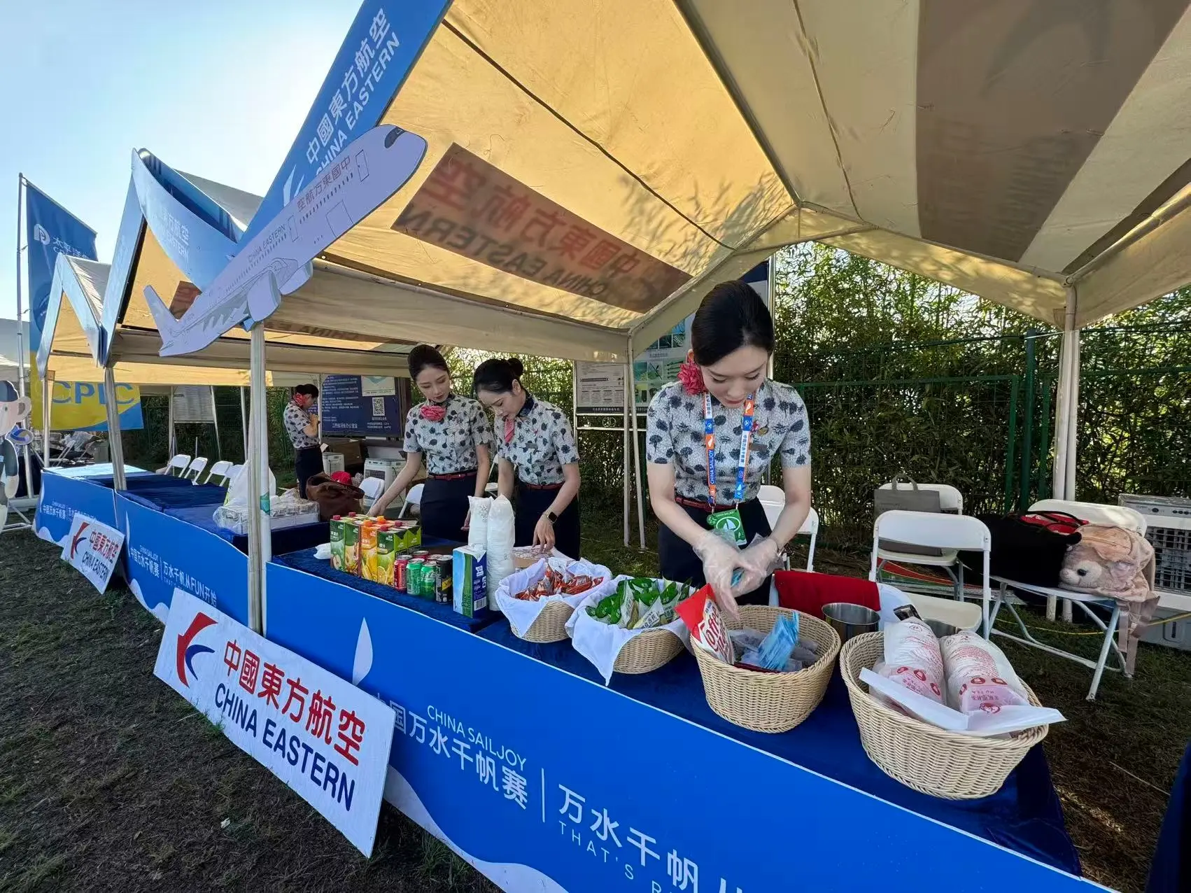 entit, 全链条服务, cn entit, 全链条服务, cn