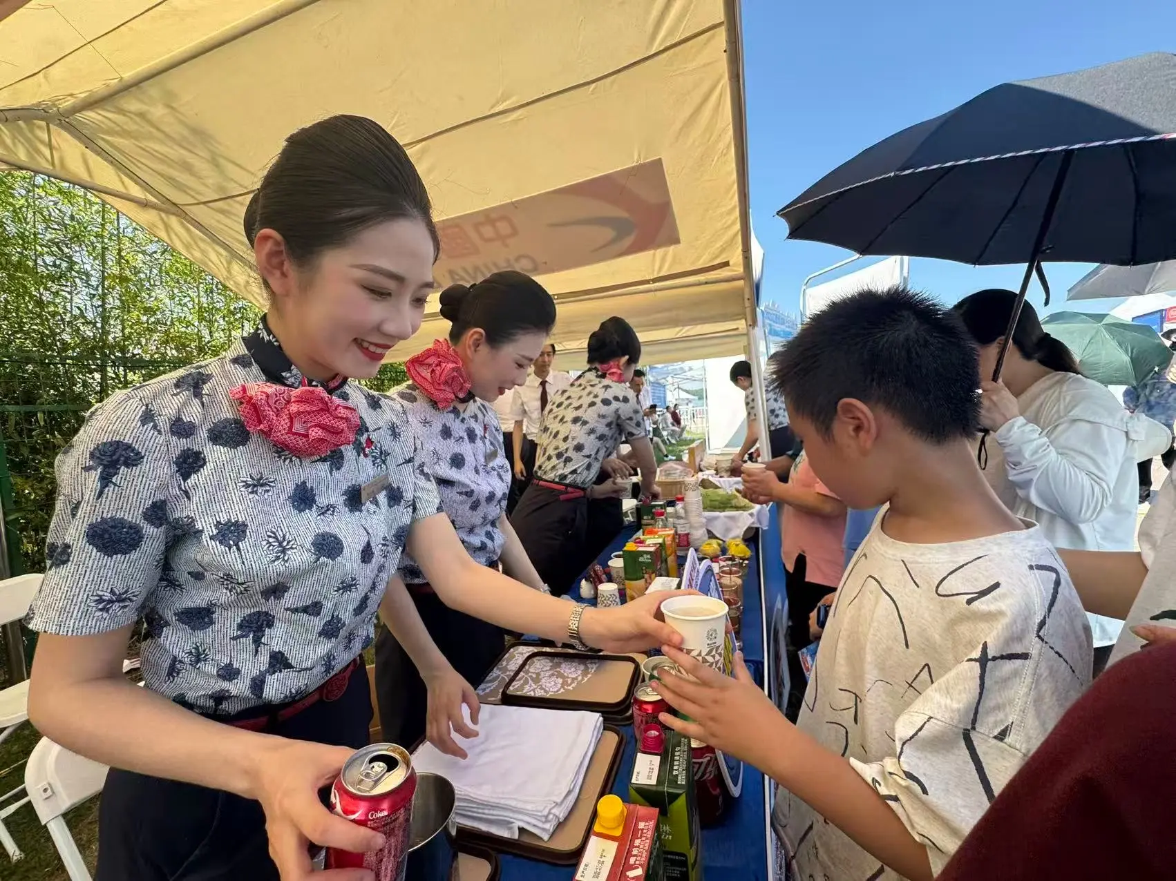 会成功举办, 帆赛首站 会成功举办, 帆赛首站