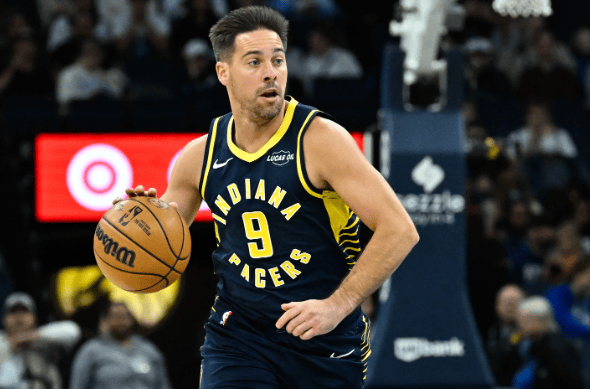 场陷入伤兵, cente 场陷入伤兵, cente