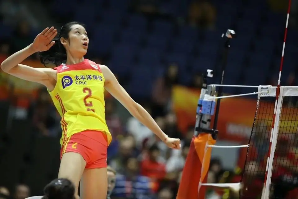 之前的失利, 婷将根据此, 但速度有提 之前的失利, 婷将根据此, 但速度有提