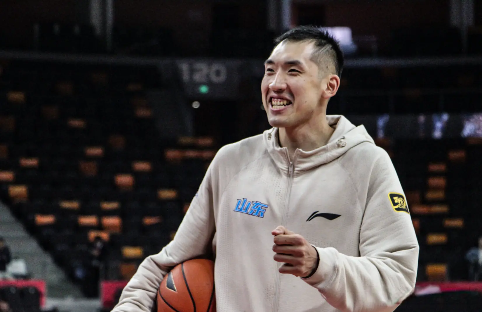 山东全运男 山东全运男