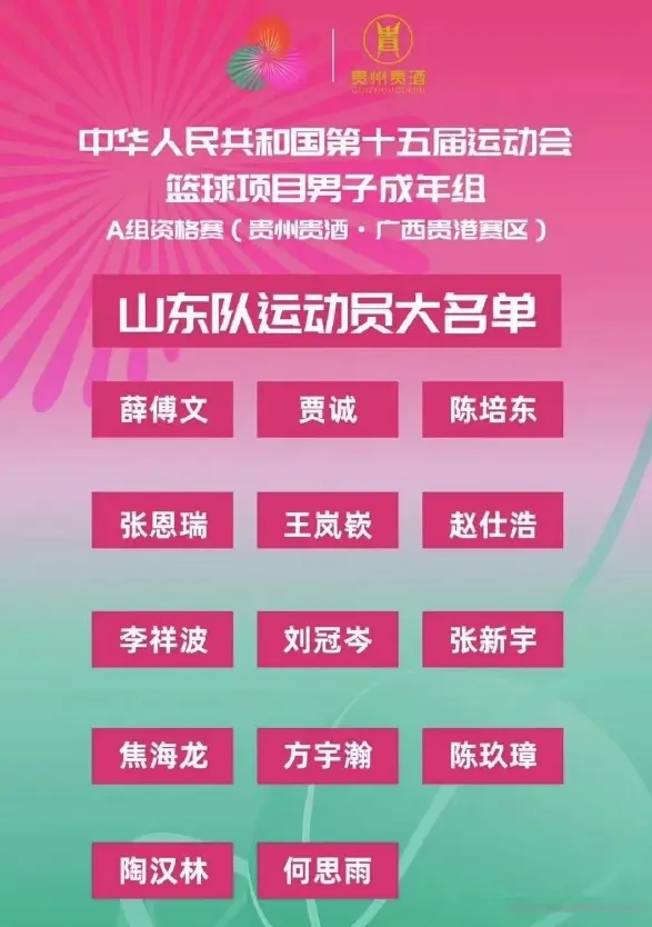 东贾诚肯定, src 东贾诚肯定, src