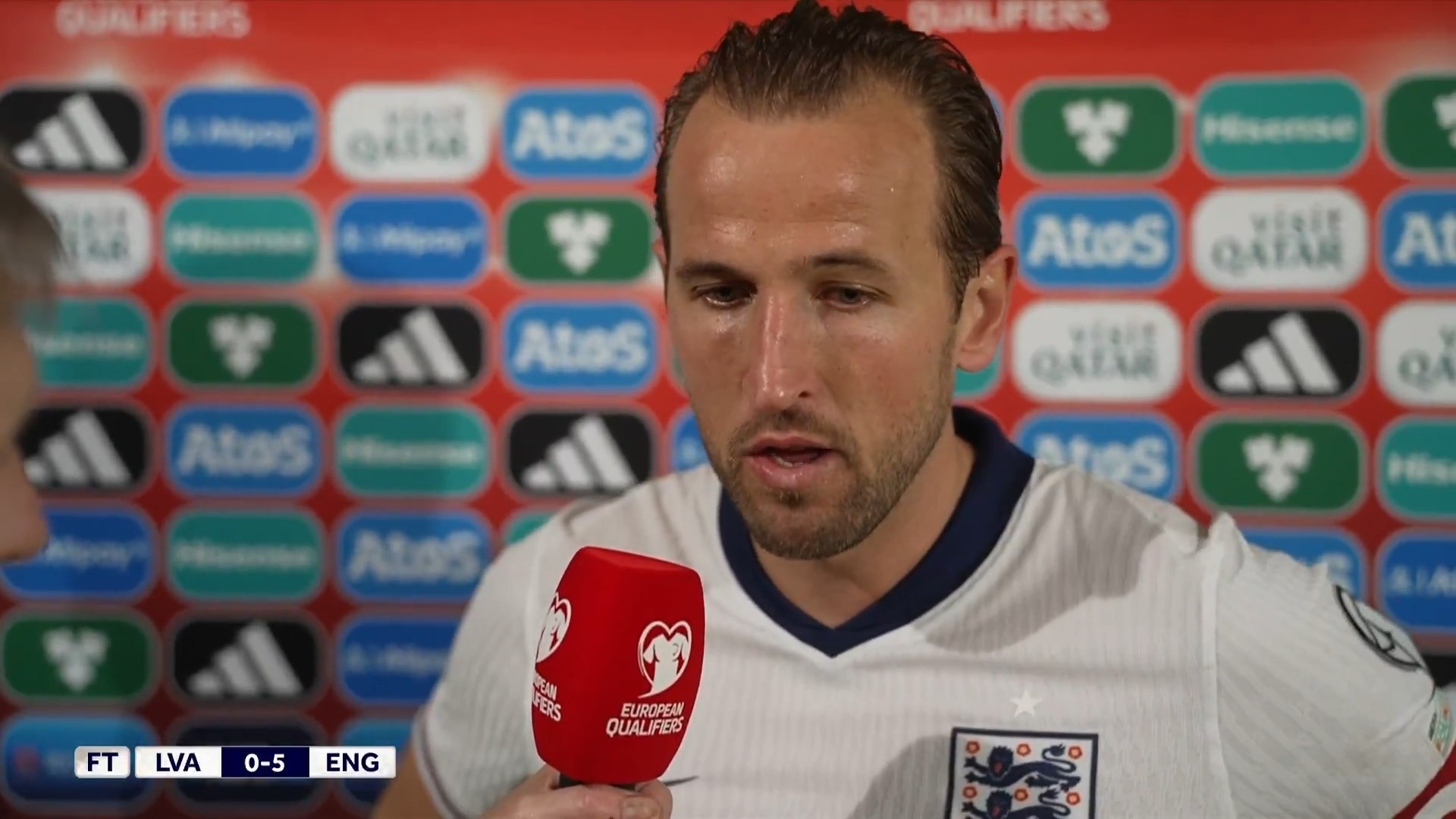 我以前说过 我以前说过