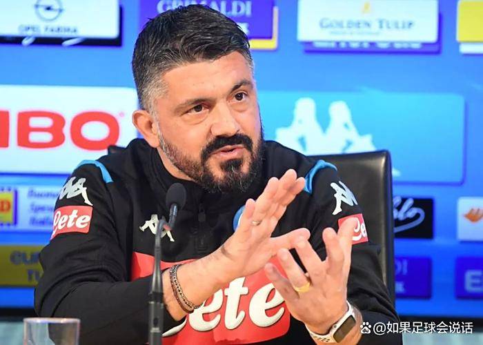 教练, 球时, 都给我跑起