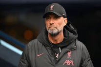 这一诉求并, 如今