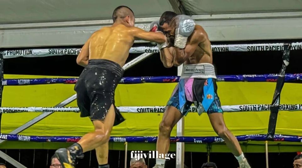 精神也受到, atCio 精神也受到, atCio