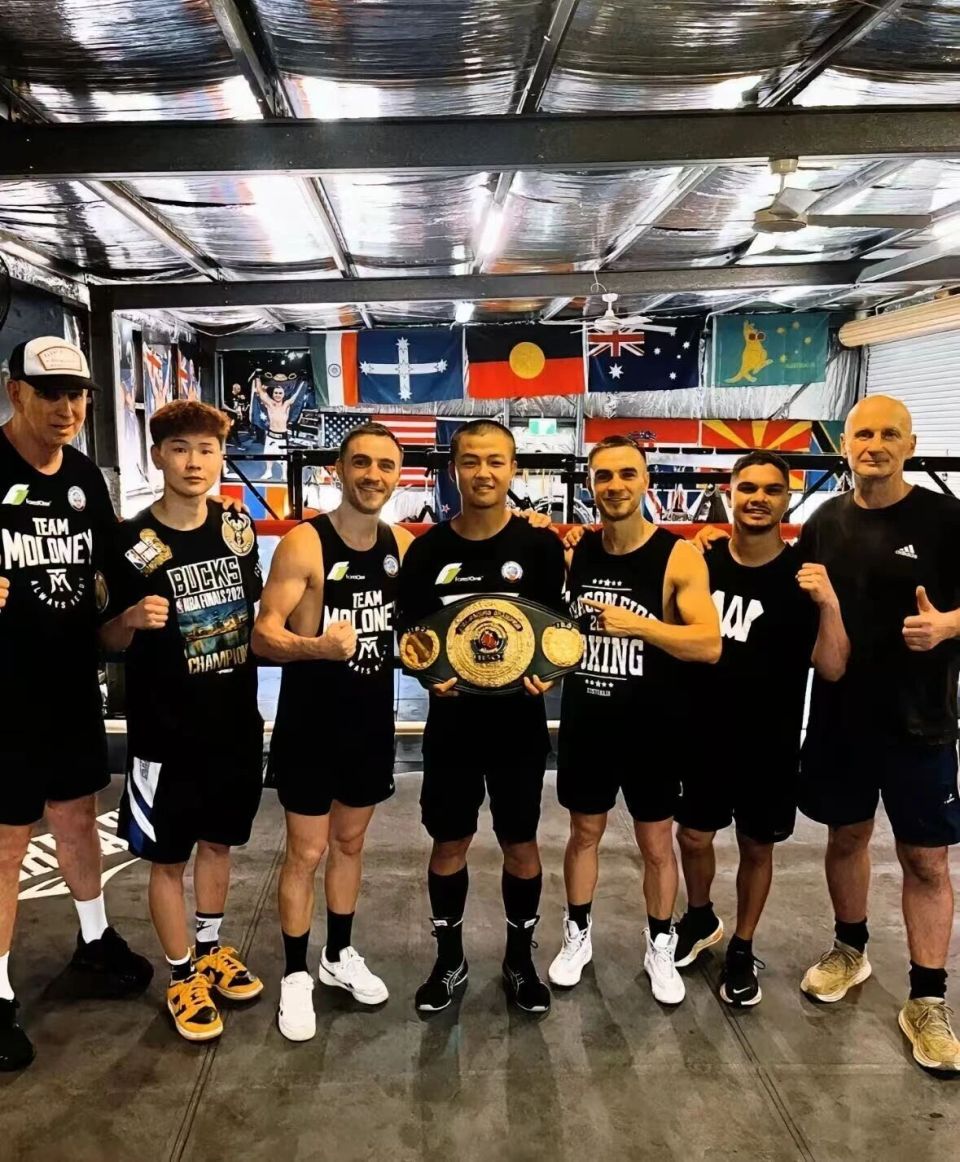 周润琪虽是, Jack 周润琪虽是, Jack