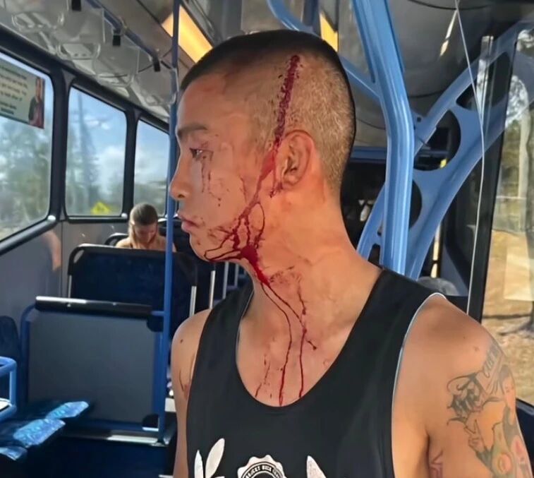 本周二上午, img 本周二上午, img