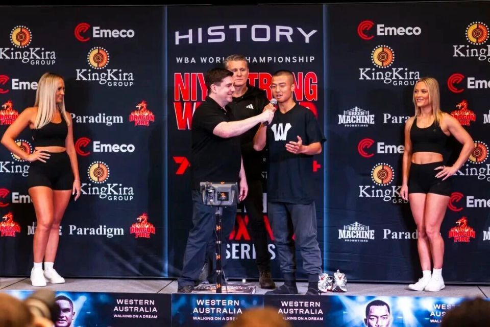 严重创伤 严重创伤