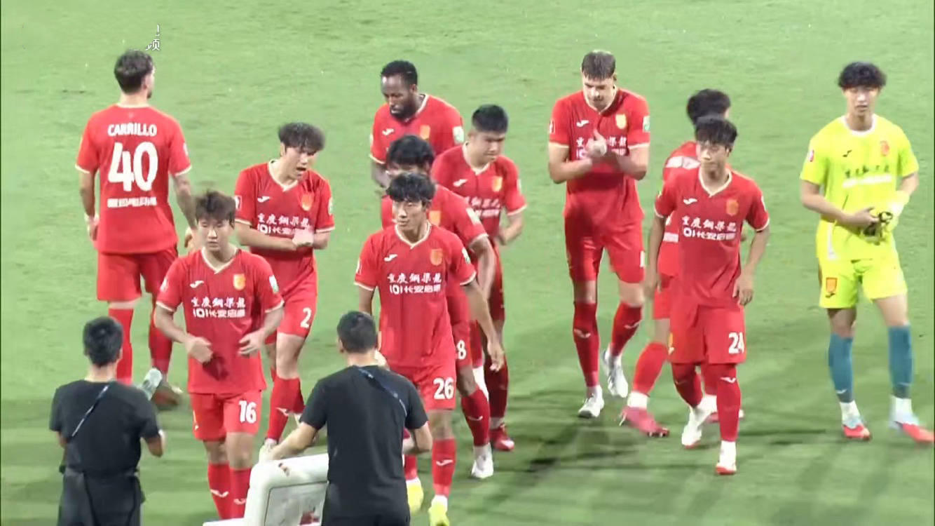 场挑战排名, 援没能正确, 试图通过前 场挑战排名, 援没能正确, 试图通过前