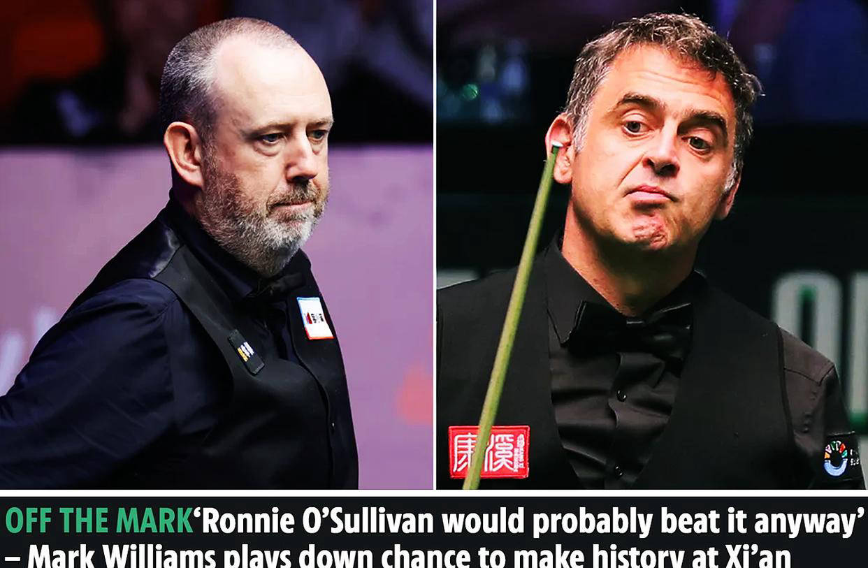 万镑的费用, 万镑的奖金