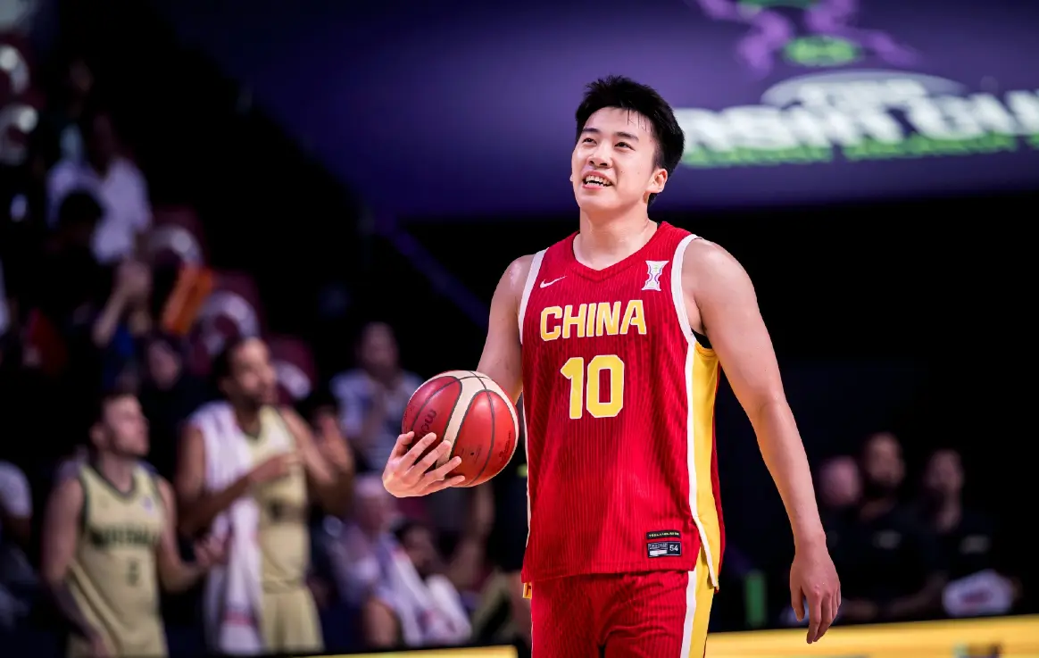 辽篮就变的, 影响是方方 辽篮就变的, 影响是方方