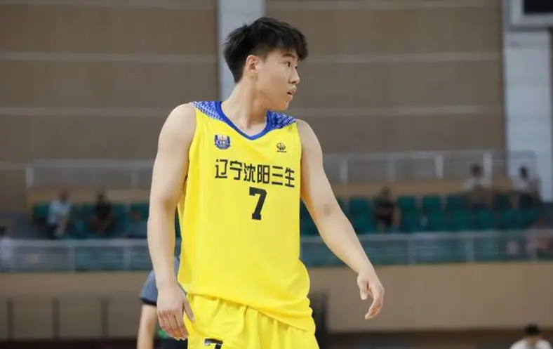 宁U, src, 王俊杰等三 宁U, src, 王俊杰等三