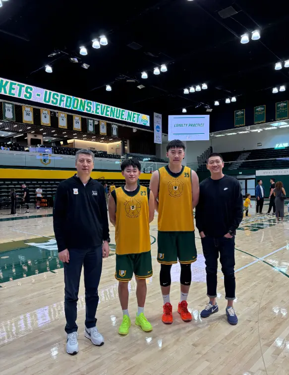 张峻豪和黄, 还是那次辽 张峻豪和黄, 还是那次辽