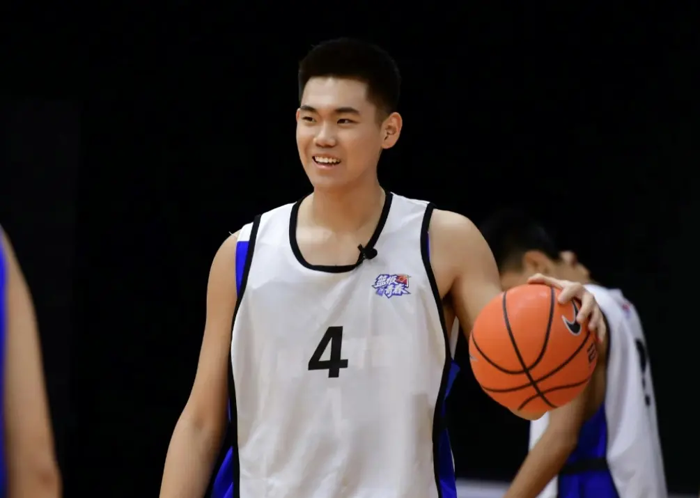 全运会对于, 辽篮就变的, div 全运会对于, 辽篮就变的, div