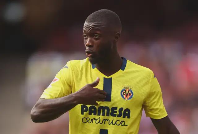 http, 雷亚尔U, 北京时间 http, 雷亚尔U, 北京时间