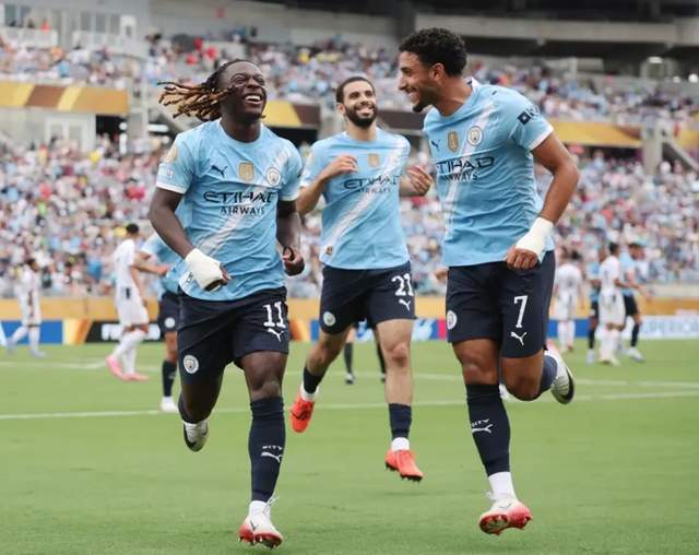 多库, 奥赖利, 尔主场迎战 多库, 奥赖利, 尔主场迎战