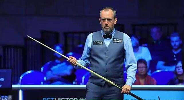 目前以, 他轰下 目前以, 他轰下