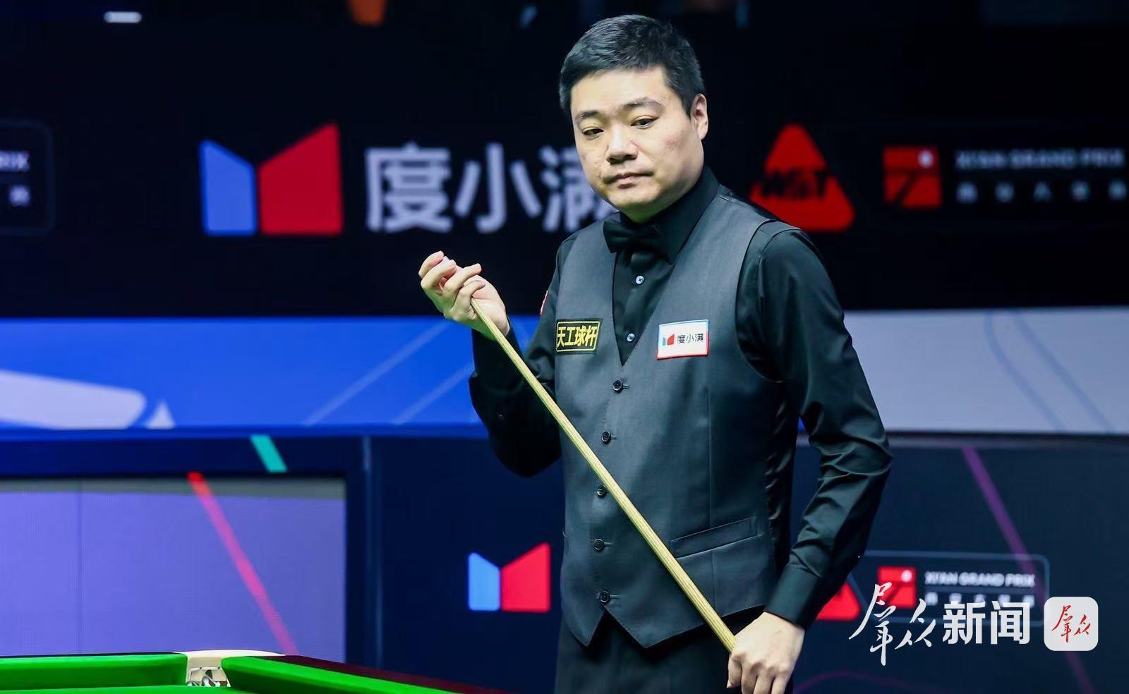 不敌各自对 不敌各自对