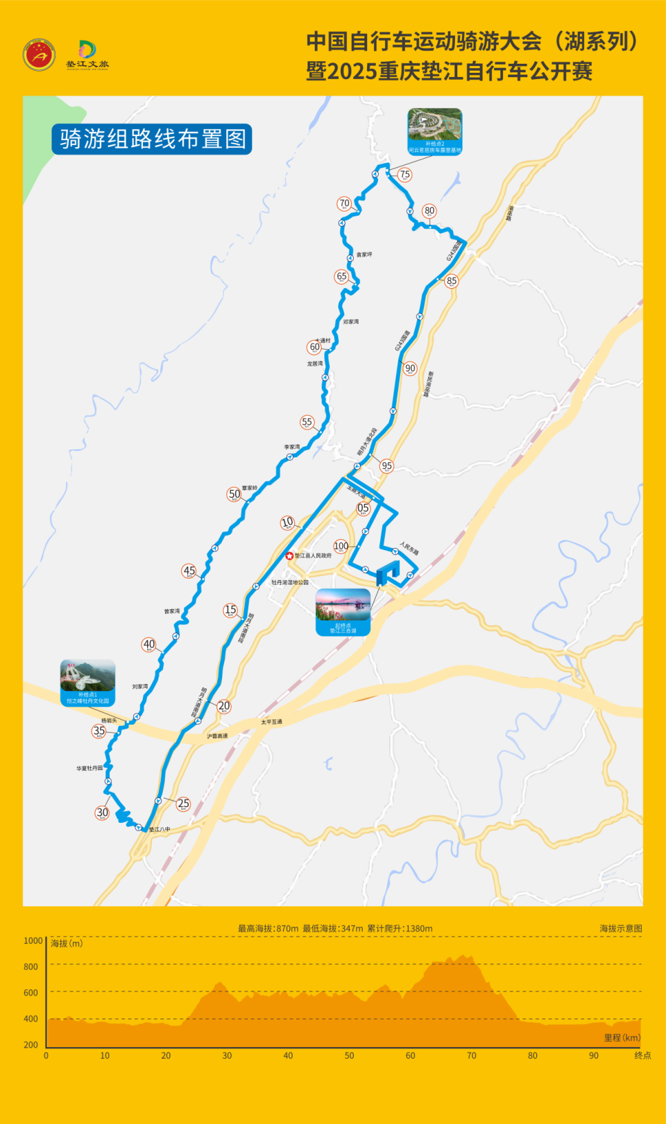 过敏体质者, 有条不紊地, bt 过敏体质者, 有条不紊地, bt