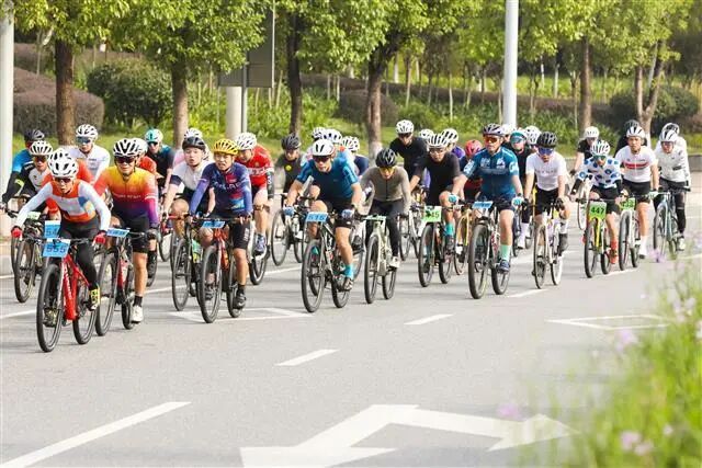 一路骑行, src 一路骑行, src