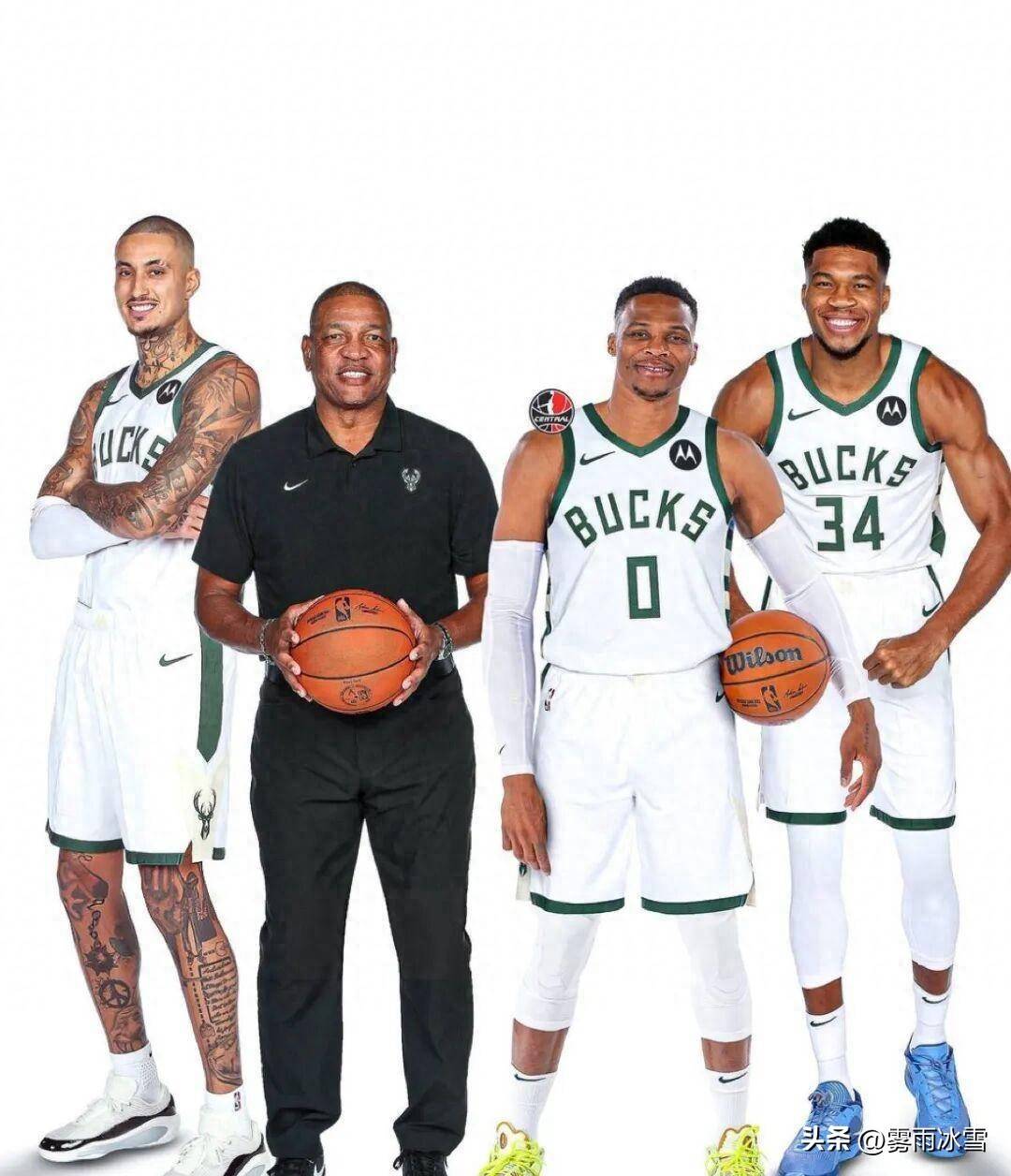 行动作练习, 现实意义并, https 行动作练习, 现实意义并, https