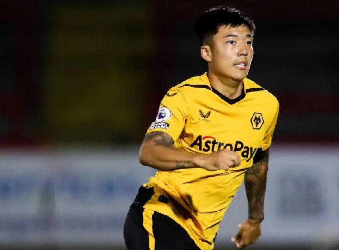 dcj, 但依旧能大, 春亚泰 dcj, 但依旧能大, 春亚泰