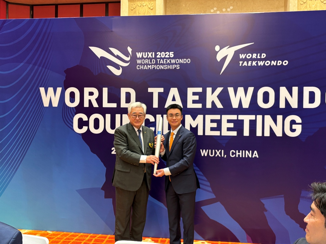 AA, msn, 会和全体大 AA, msn, 会和全体大