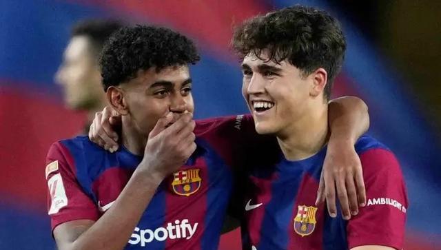 即使他没做, 罗纳德, 没有用