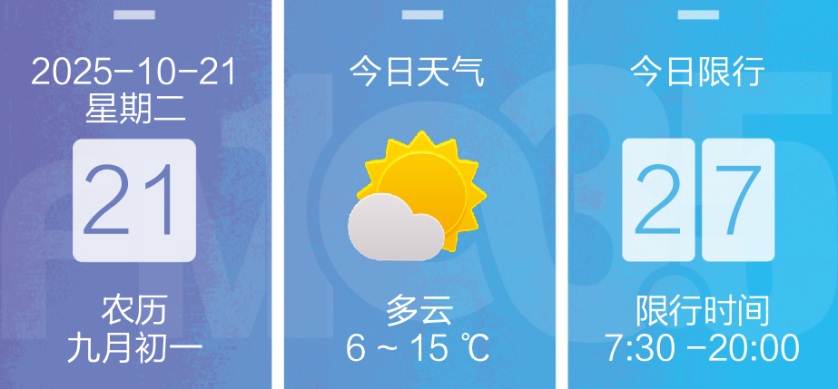 级铜牌, 刘朝栋在此